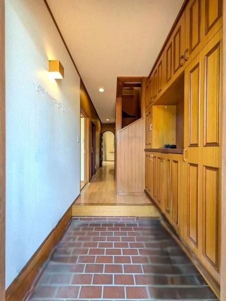 佐倉市宮前１丁目の中古一戸建て