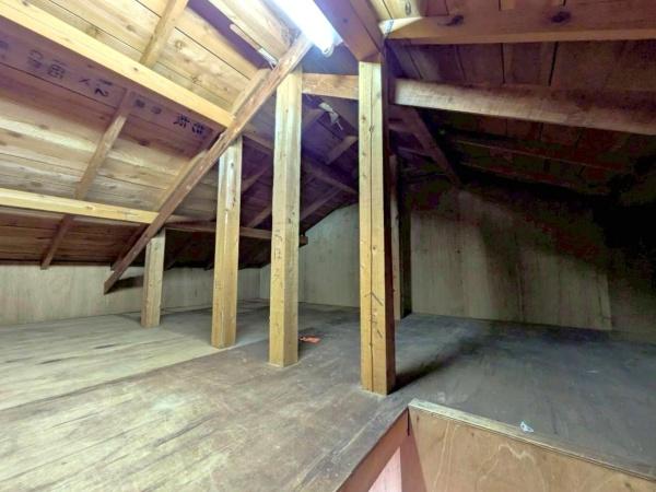 佐倉市宮前１丁目の中古一戸建て