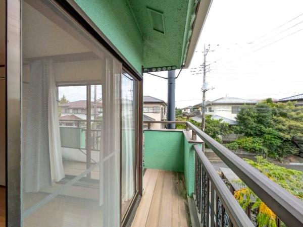 佐倉市宮前１丁目の中古一戸建て