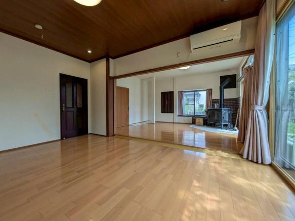 佐倉市宮前１丁目の中古一戸建て