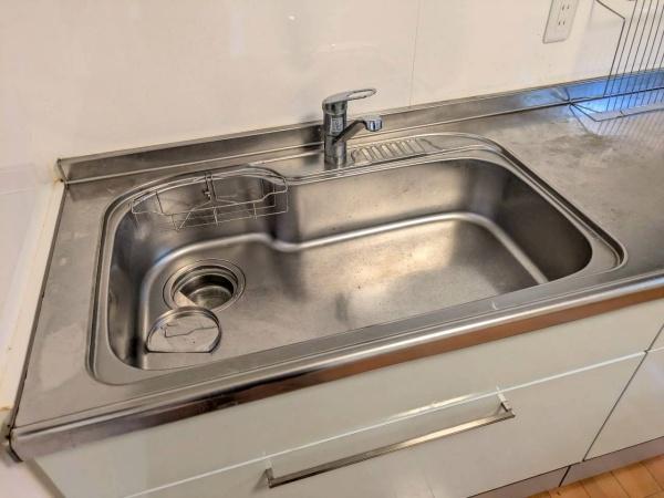 佐倉市宮前１丁目の中古一戸建て