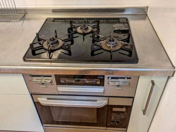 佐倉市宮前１丁目の中古一戸建て