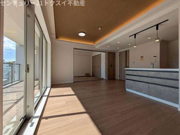 佐倉ステーションゲートノースウイング