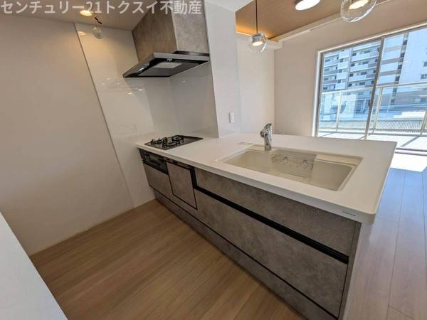 佐倉ステーションゲートノースウイング