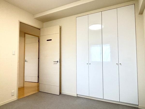 ルネ京成佐倉グランレジデンス