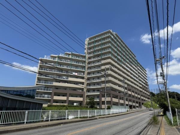 ルネ京成佐倉グランレジデンス