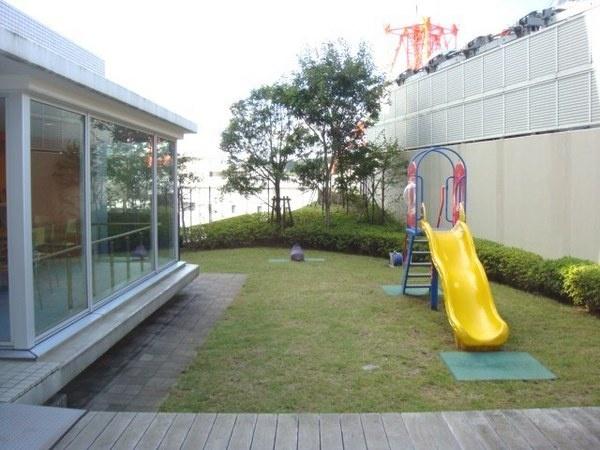 ルネ京成佐倉グランレジデンス