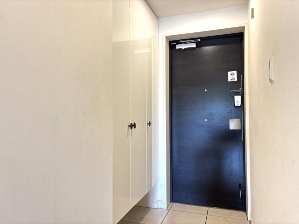 ルネ京成佐倉グランレジデンス