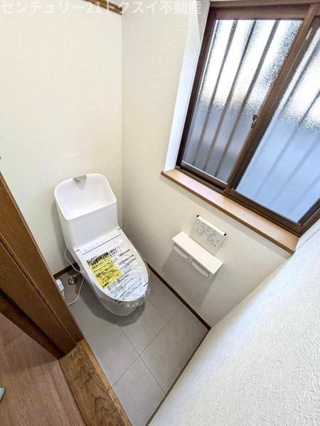 佐倉市西志津３丁目の中古一戸建て