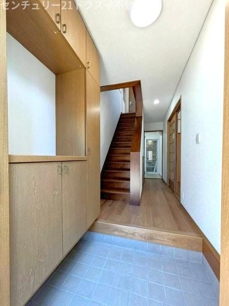 佐倉市西志津３丁目の中古一戸建て