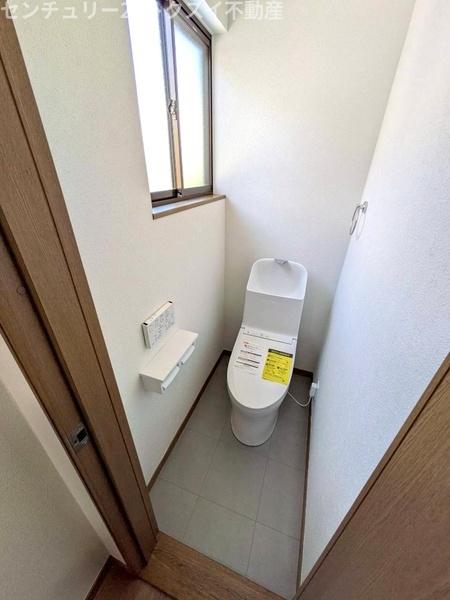 佐倉市西志津３丁目の中古一戸建て
