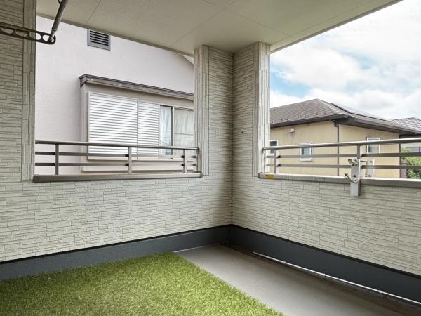 四街道市千代田３丁目の中古一戸建て