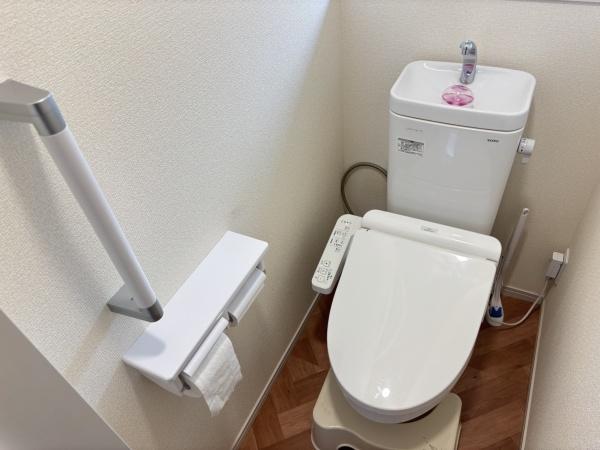 四街道市千代田３丁目の中古一戸建て