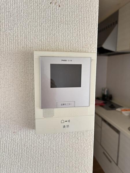 ユーカリ五番町ハイツ3号棟