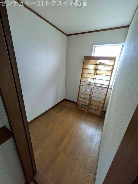 佐倉市春路１丁目の中古一戸建て