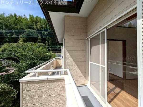 佐倉市大佐倉の中古一戸建て