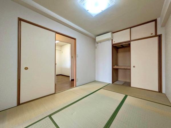 マイキャッスルユーカリが丘