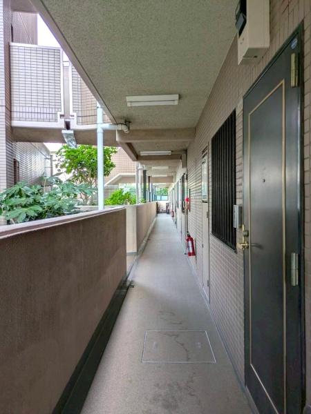 マイキャッスルユーカリが丘