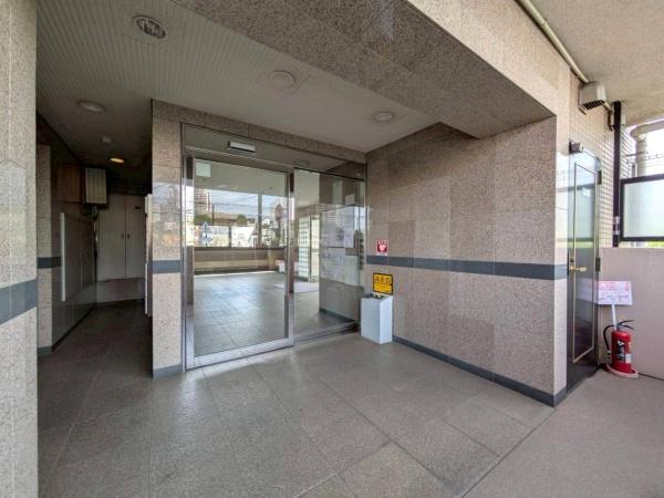 マイキャッスルユーカリが丘