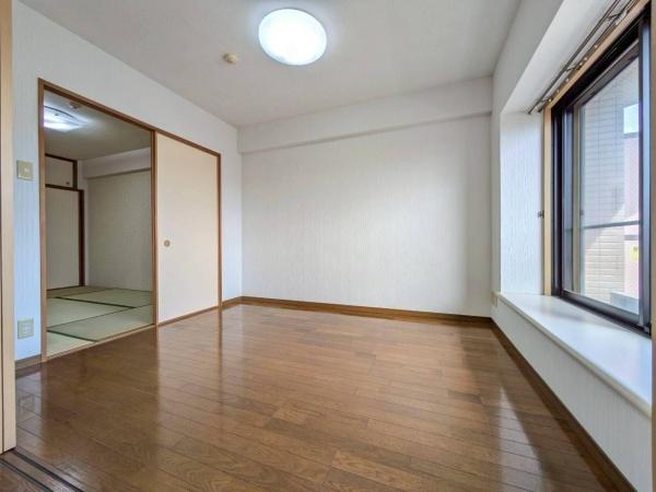 マイキャッスルユーカリが丘