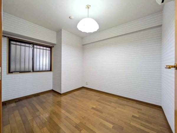 マイキャッスルユーカリが丘