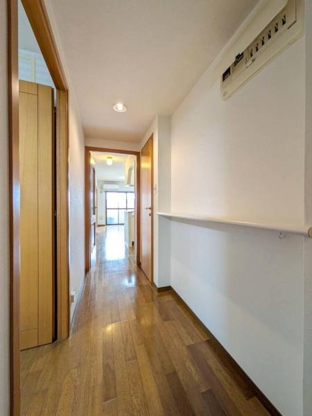 マイキャッスルユーカリが丘