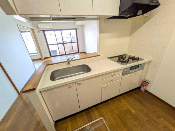 マイキャッスルユーカリが丘