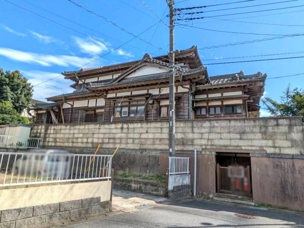 佐倉市石川　中古戸建　佐倉スタジオ