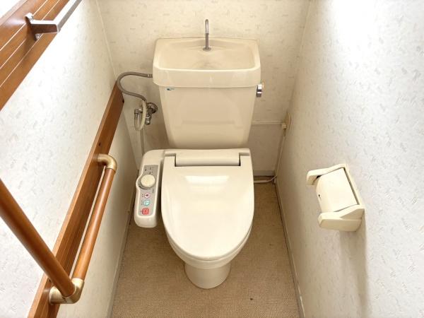 佐倉市藤治台の中古一戸建て
