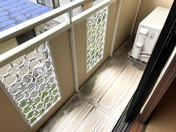佐倉市藤治台の中古一戸建て