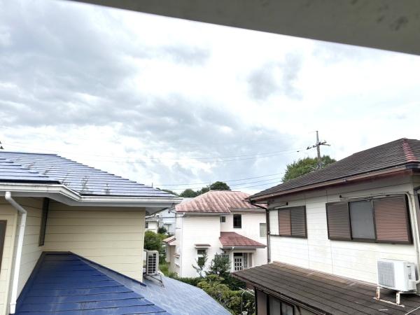 佐倉市藤治台の中古一戸建て