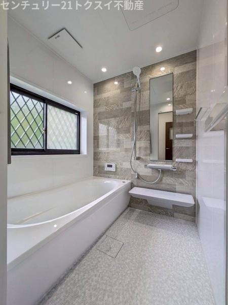 四街道市栗山の中古一戸建て