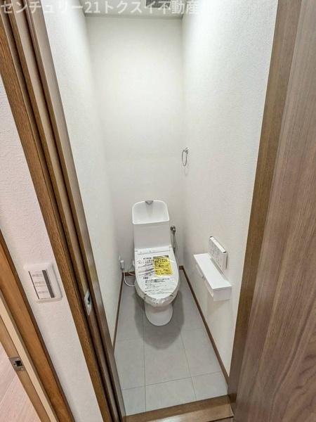 四街道市栗山の中古一戸建て