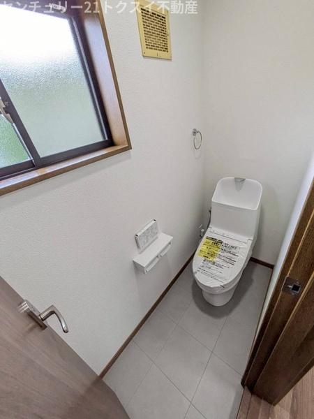 四街道市栗山の中古一戸建て