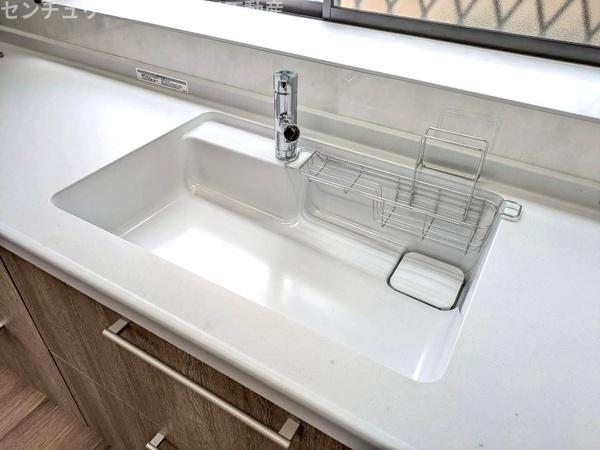 四街道市栗山の中古一戸建て