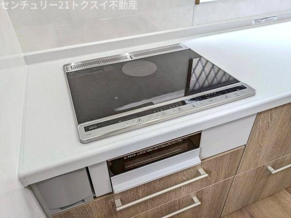 四街道市栗山の中古一戸建て