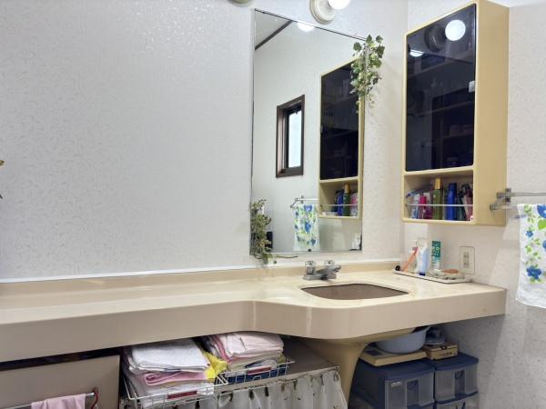 佐倉市大崎台３丁目の中古一戸建て