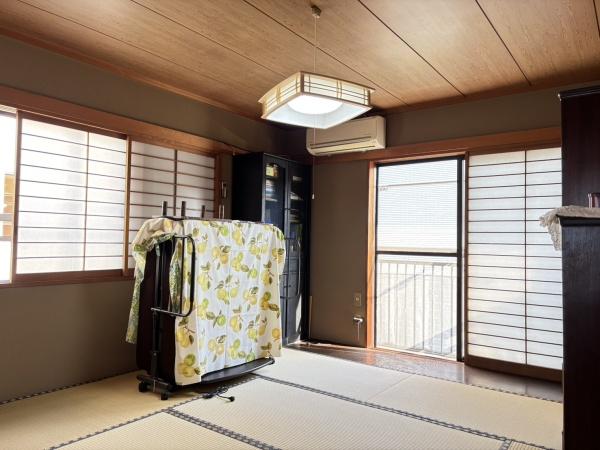 佐倉市大崎台３丁目の中古一戸建て