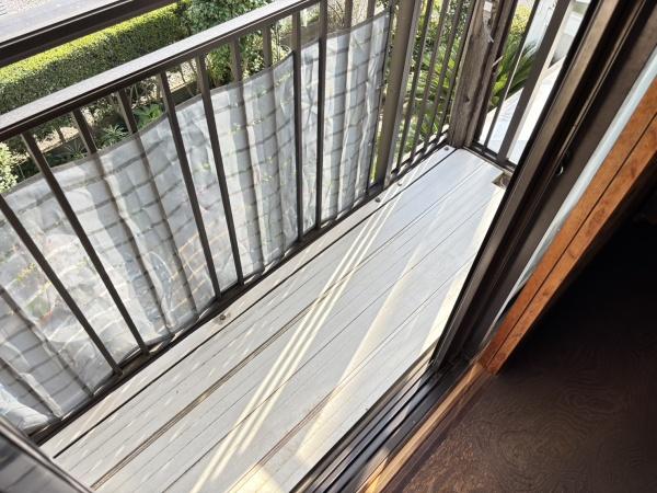 佐倉市大崎台３丁目の中古一戸建て