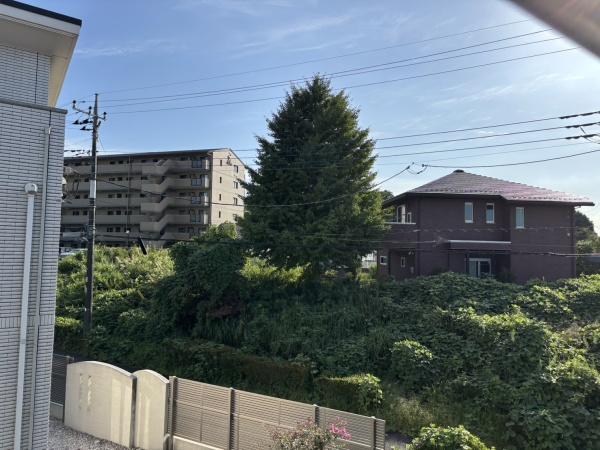 佐倉市大崎台３丁目の中古一戸建て