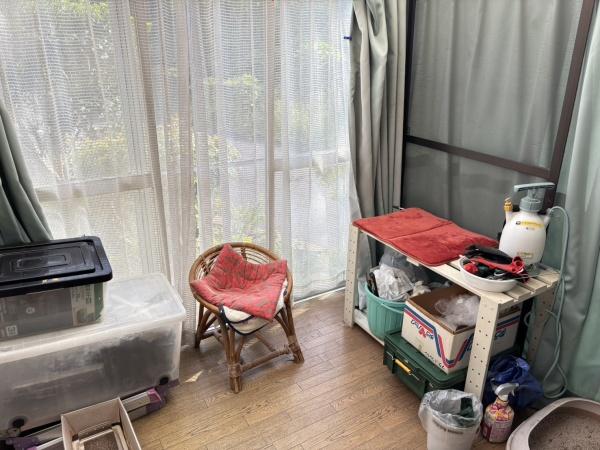 佐倉市大崎台３丁目の中古一戸建て