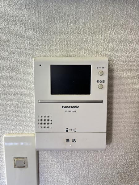 佐倉市大崎台３丁目の中古一戸建て