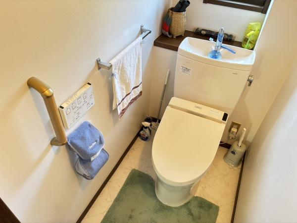 佐倉市大崎台３丁目の中古一戸建て