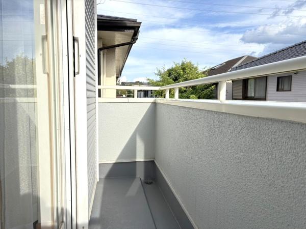 佐倉市山王２丁目の中古一戸建て