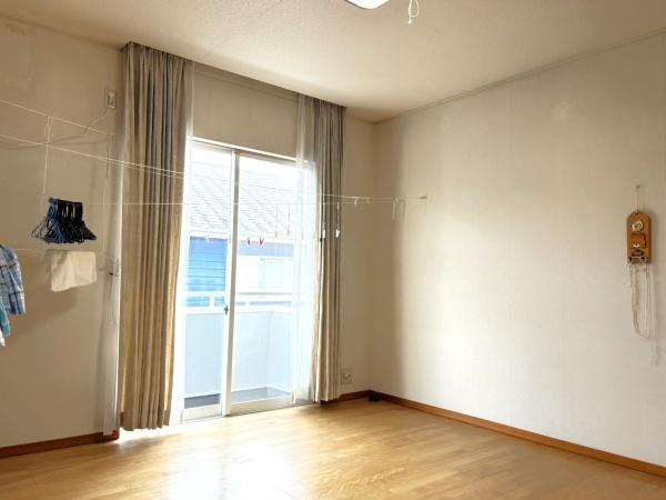 佐倉市山王２丁目の中古一戸建て