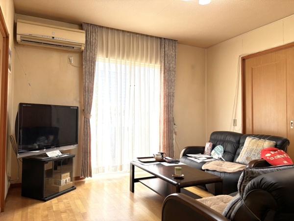 佐倉市山王２丁目の中古一戸建て
