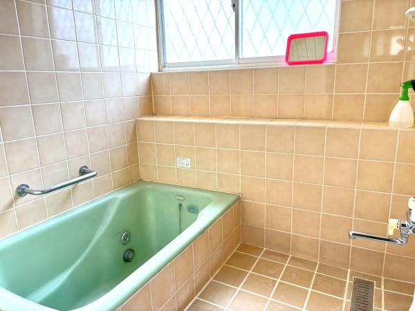 佐倉市山王２丁目の中古一戸建て