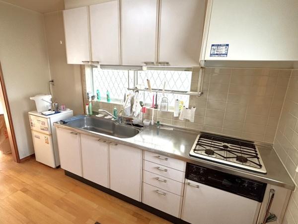 佐倉市山王２丁目の中古一戸建て