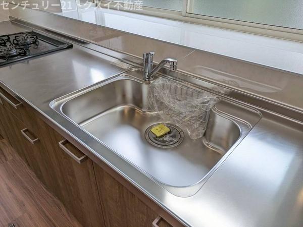 佐倉市白銀２丁目の中古一戸建て