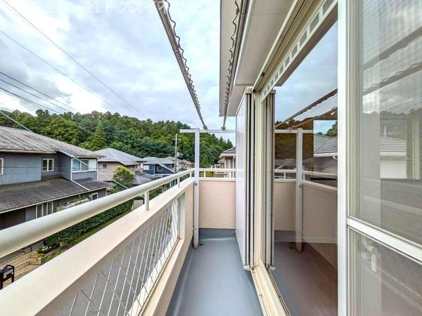 佐倉市白銀２丁目の中古一戸建て